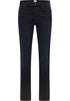 Mustang Vegas Slim Fit Jeans Dark Denim 901 1016796