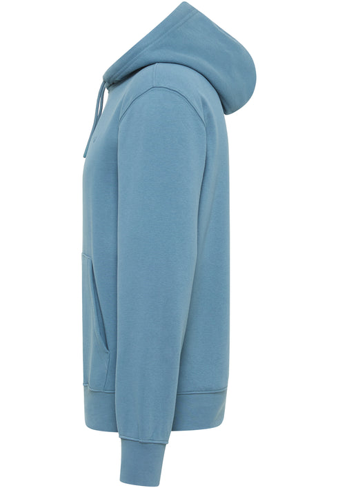 Mustang Bronson Hooded Sweatshirt 1016966