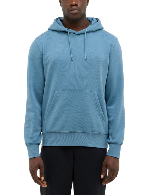 Mustang Bronson Hooded Sweatshirt 1016966