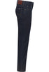 Mustang Tramper Straight Jean 1016838