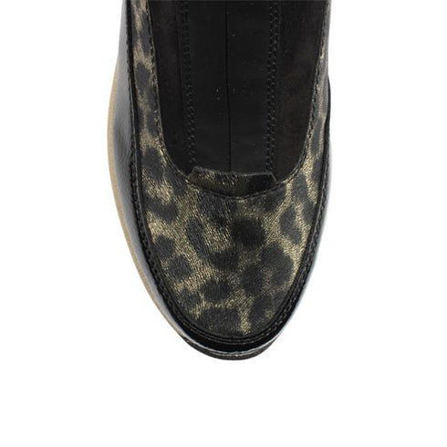 Rieker Ankle Boot with Zip N9362-00