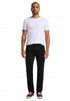 Mustang Men's Washington Medium Rise Straight Leg Jeans 1007655