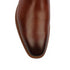 Ninety78 Mens Chelsea Boot in TAN NTY013