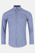 Benetti Nick Long Sleeve Shirt