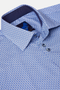 Benetti Nick Long Sleeve Shirt