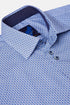 Benetti Nick Long Sleeve Shirt