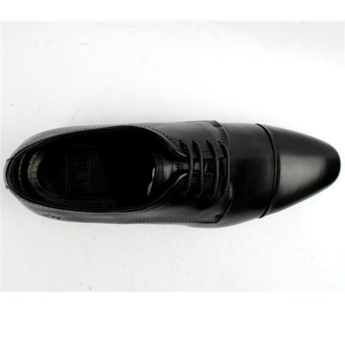 Ninety 78 Mans Toe cap Shoe