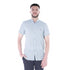 Mineral Official Short Sleeve Grandad Shirt