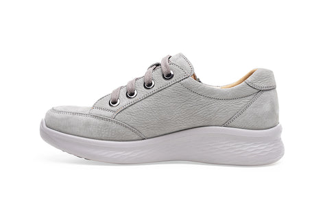 G-Comfort Womens Tex Laced Shoe