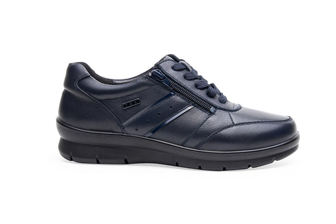 G-Comfort Lace Shoe