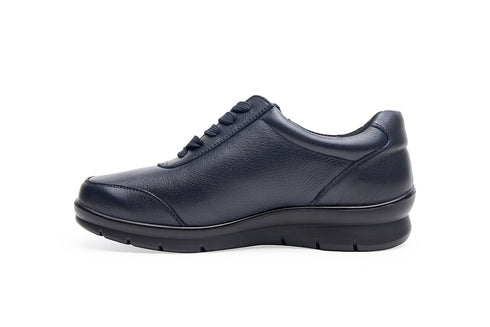 G-Comfort Lace Shoe