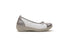 G Comfort Ballerina Shoe