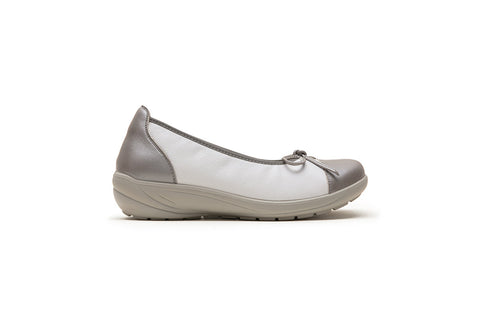 G Comfort Ballerina Shoe