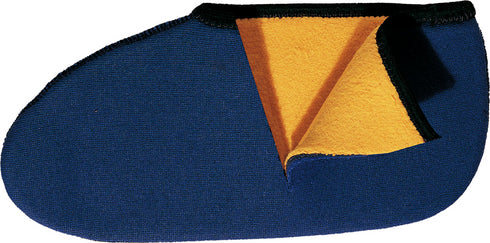 Sokkets Extra Boot Socks c2010