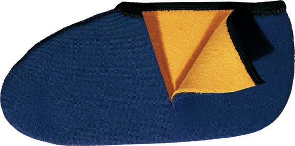 Sokkets Extra Boot Socks c2010