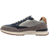 Tommy Bowe Lloyd & Pryce | Paisami Storm Mens Trainers