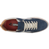 Tommy Bowe Lloyd & Pryce | Paisami Storm Mens Trainers