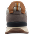 Tommy Bowe Lloyd & Pryce | Paisami Storm Mens Trainers