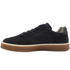 Tommy Bowe Lloyd & Pryce | Pietsch Dark Storm Mens Trainers