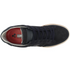 Tommy Bowe Lloyd & Pryce | Pietsch Dark Storm Mens Trainers