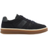 Tommy Bowe Lloyd & Pryce | Pietsch Dark Storm Mens Trainers