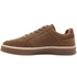 Tommy Bowe Lloyd & Pryce | Pietsch Umber Mens Trainers