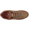 Tommy Bowe Lloyd & Pryce | Pietsch Umber Mens Trainers