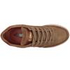 Tommy Bowe Lloyd & Pryce | Pietsch Umber Mens Trainers