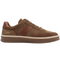 Tommy Bowe Lloyd & Pryce | Pietsch Umber Mens Trainers