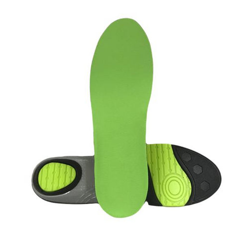 Prestige Running Sports Stability Anatomic Insole c134/398