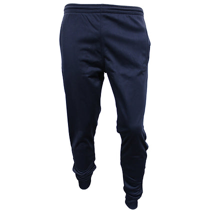 Hunter Paris School Skinny Track Bottom