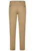 Bruhl 186190-092 Mover Parma B Stretch Cotton Trousers