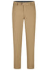 Bruhl 186190-092 Mover Parma B Stretch Cotton Trousers