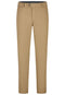 Bruhl 186190-092 Mover Parma B Stretch Cotton Trousers