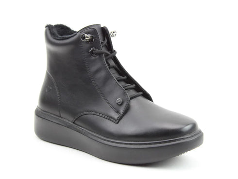 Heavenly Feet Petra Boot