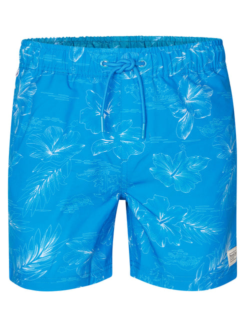 Petrol Mens Swimshort