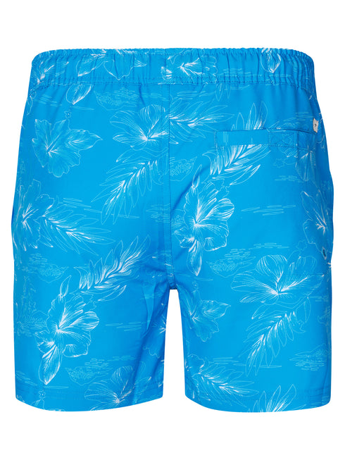 Petrol Mens Swimshort