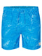 Petrol Mens Swimshort