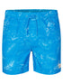 Petrol Mens Swimshort