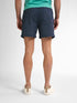 Petrol Swimshorts M1050-SWS953