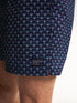 Petrol Swimshorts M1050-SWS953