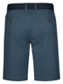 Petrol Industries Men's BajaBug Chino Twill Shorts Navy Blue SHO503 5178