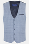 Benetti Philip Waistcoat