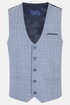 Benetti Philip Waistcoat