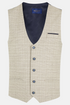 Benetti Philip Waistcoat