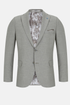 Benetti Pisa Stone Textured Blazer – Tailored Fit with Signature Detailing