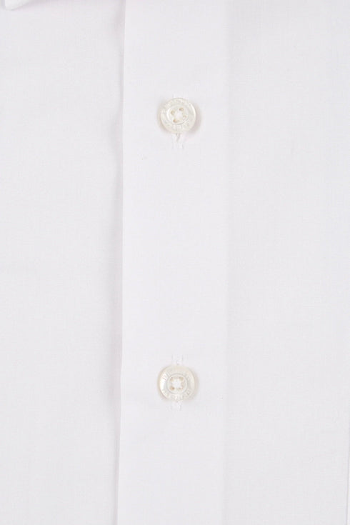 Benetti Regular Fit Shirt