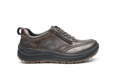 G Comfort R-55812A Wide Fit Trainer