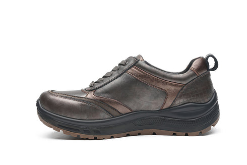 G Comfort R-55812A Wide Fit Trainer