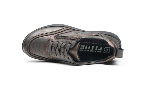 G Comfort R-55812A Wide Fit Trainer